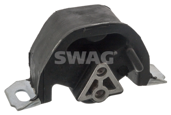 Suport motor 40 13 0010 SWAG